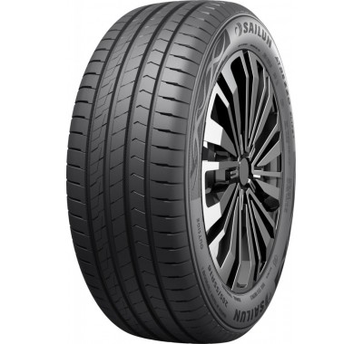 Шины Sailun Atrezzo Elite 2 235/55 R17 99V
